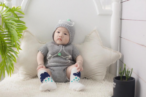 宜都孕妇肚子最下边缘疼