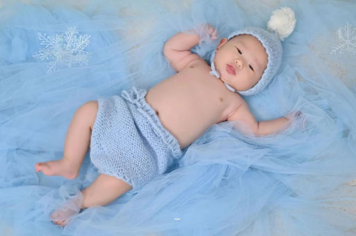 宜都宝宝多少度算发烧